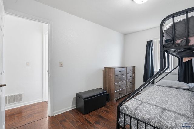 4932 SOUTH POINTE DR, Rapid City, SD 57701