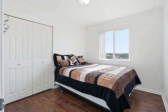 4932 SOUTH POINTE DR, Rapid City, SD 57701