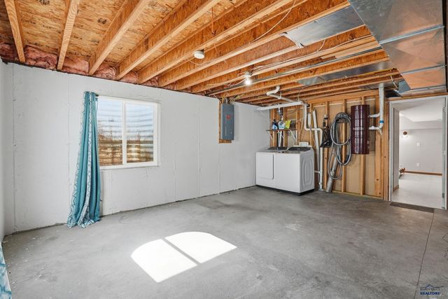 4932 SOUTH POINTE DR, Rapid City, SD 57701