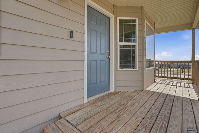 4932 SOUTH POINTE DR, Rapid City, SD 57701