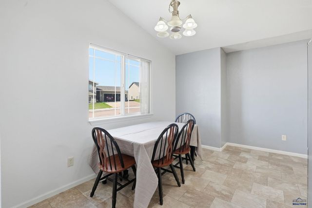 4932 SOUTH POINTE DR, Rapid City, SD 57701