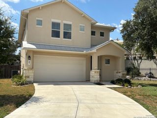 49 serena, San Antonio, TX 78251