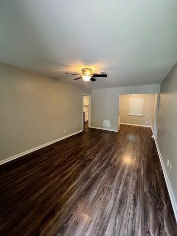 6302 Chesterfield Ave, Austin, TX 78752