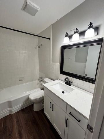 6302 Chesterfield Ave, Austin, TX 78752