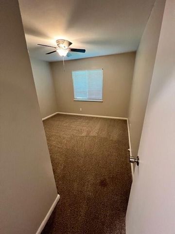 6302 Chesterfield Ave, Austin, TX 78752
