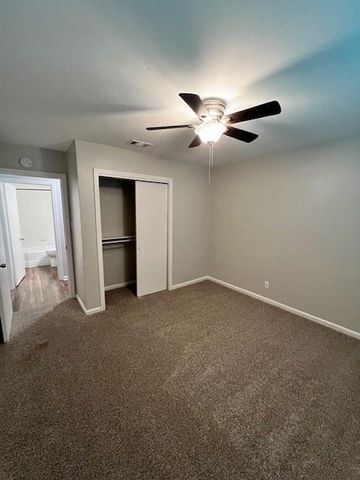 6302 Chesterfield Ave, Austin, TX 78752
