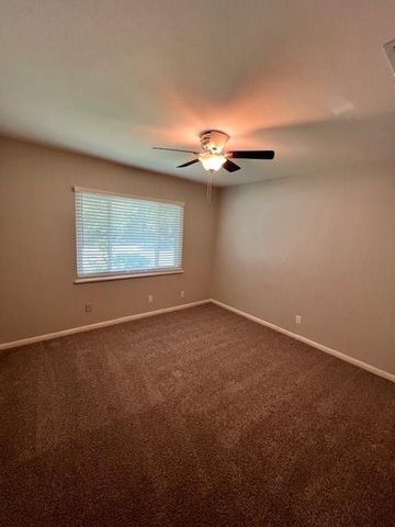 6302 Chesterfield Ave, Austin, TX 78752
