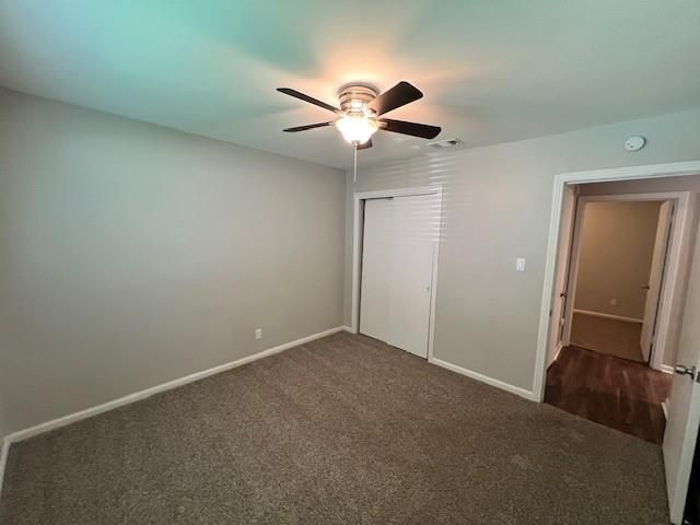 6302 Chesterfield Ave, Austin, TX 78752