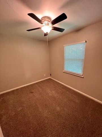 6302 Chesterfield Ave, Austin, TX 78752