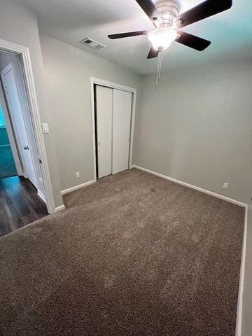 6302 Chesterfield Ave, Austin, TX 78752