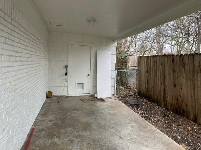 6302 Chesterfield Ave, Austin, TX 78752
