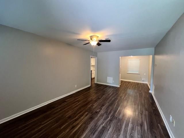 6302 Chesterfield Ave, Austin, TX 78752