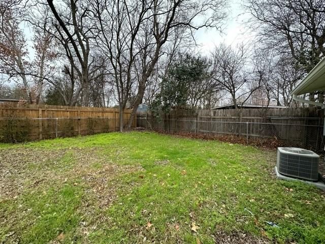 6302 Chesterfield Ave, Austin, TX 78752