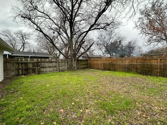 6302 Chesterfield Ave, Austin, TX 78752