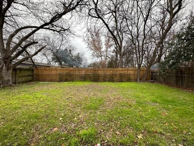 6302 Chesterfield Ave, Austin, TX 78752