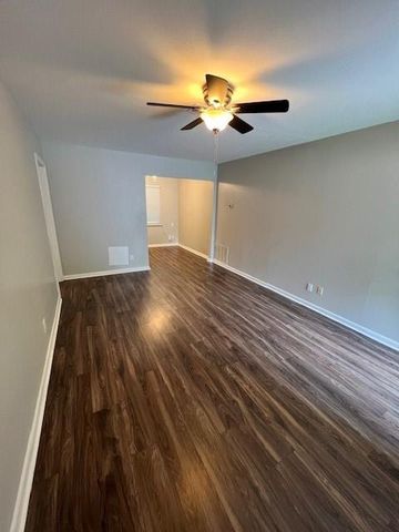 6302 Chesterfield Ave, Austin, TX 78752