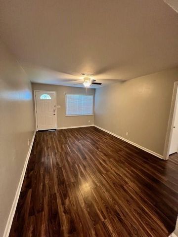 6302 Chesterfield Ave, Austin, TX 78752