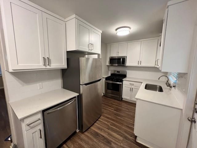 6302 Chesterfield Ave, Austin, TX 78752
