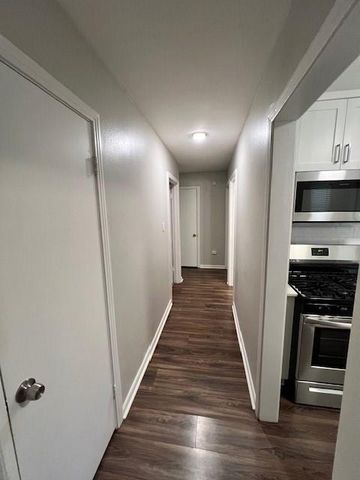6302 Chesterfield Ave, Austin, TX 78752
