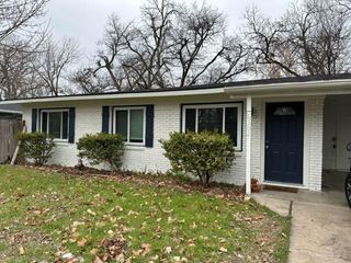 6302 Chesterfield Ave, Austin, TX 78752