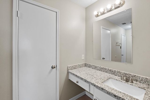 4259 Gypsy Pops Drive, Pasadena, TX 77503