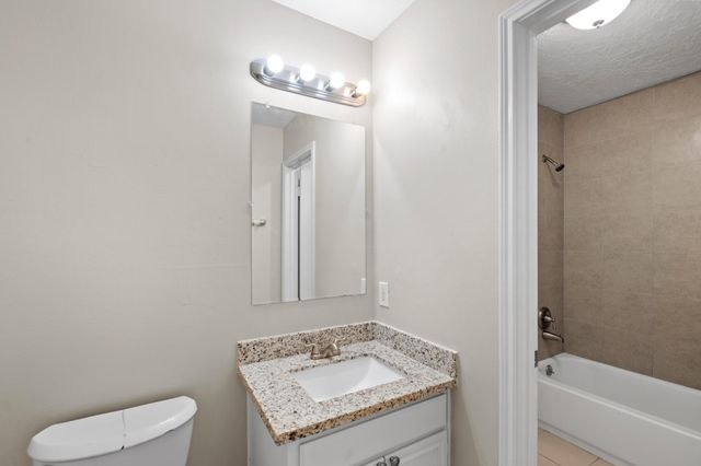 4259 Gypsy Pops Drive, Pasadena, TX 77503