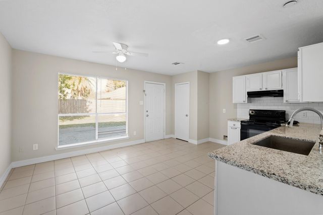 4259 Gypsy Pops Drive, Pasadena, TX 77503