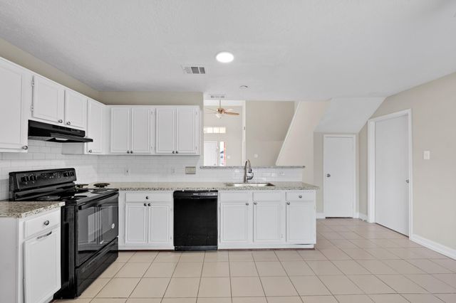 4259 Gypsy Pops Drive, Pasadena, TX 77503