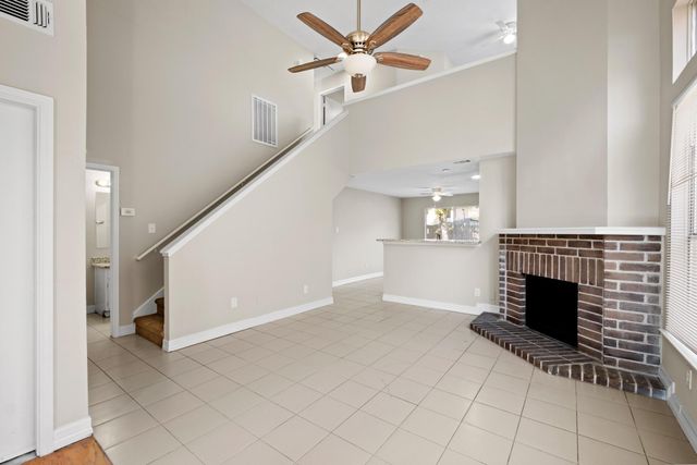 4259 Gypsy Pops Drive, Pasadena, TX 77503