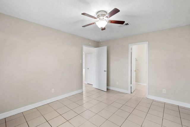 4259 Gypsy Pops Drive, Pasadena, TX 77503