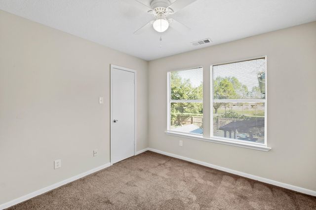 4259 Gypsy Pops Drive, Pasadena, TX 77503