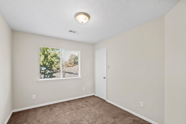 4259 Gypsy Pops Drive, Pasadena, TX 77503