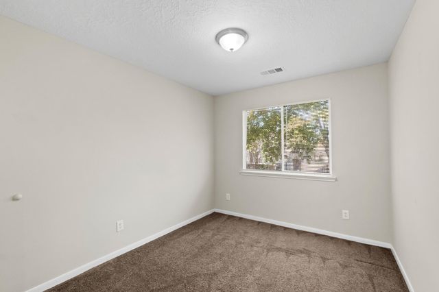 4259 Gypsy Pops Drive, Pasadena, TX 77503