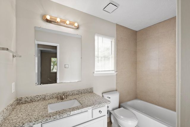 4259 Gypsy Pops Drive, Pasadena, TX 77503