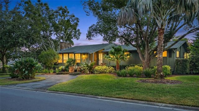315 SWEET BAY AVENUE, New Smyrna Beach, FL 32168