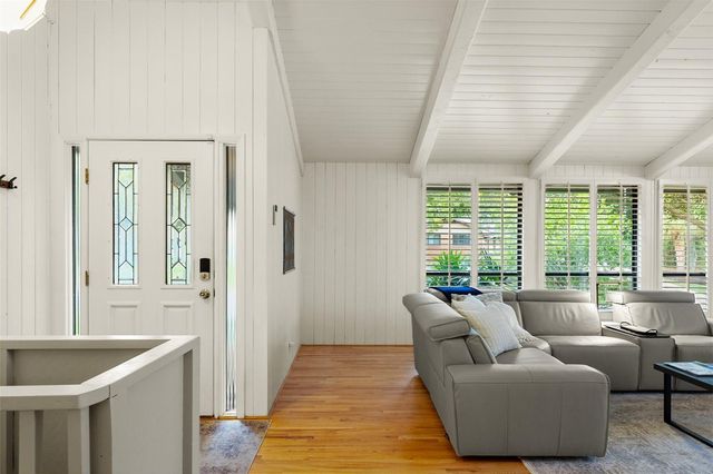 315 SWEET BAY AVENUE, New Smyrna Beach, FL 32168