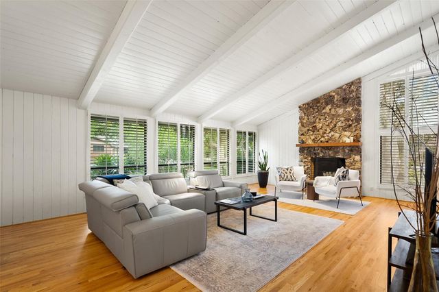 315 SWEET BAY AVENUE, New Smyrna Beach, FL 32168