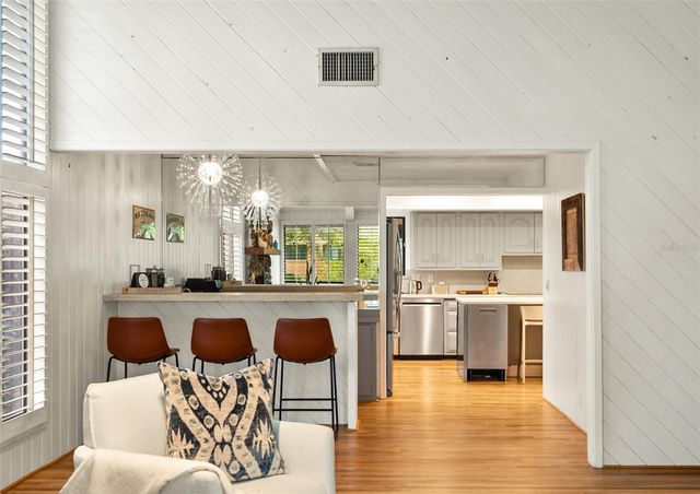 315 SWEET BAY AVENUE, New Smyrna Beach, FL 32168