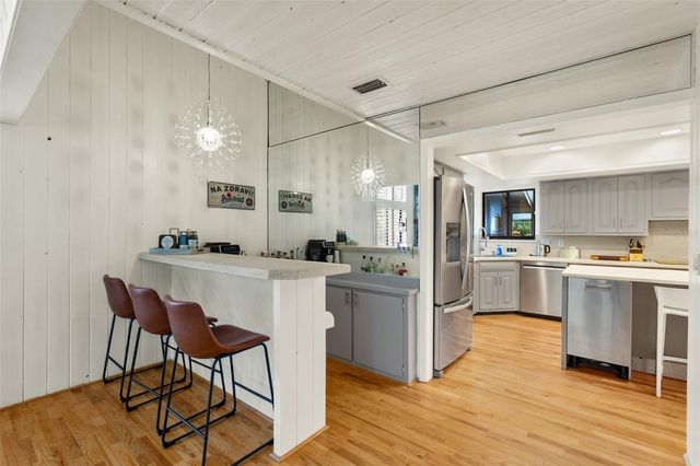 315 SWEET BAY AVENUE, New Smyrna Beach, FL 32168