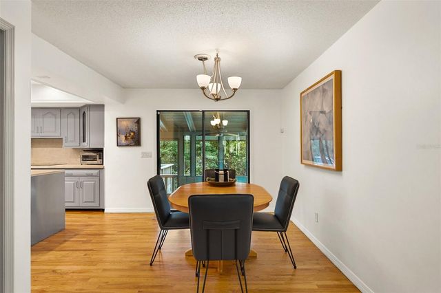 315 SWEET BAY AVENUE, New Smyrna Beach, FL 32168