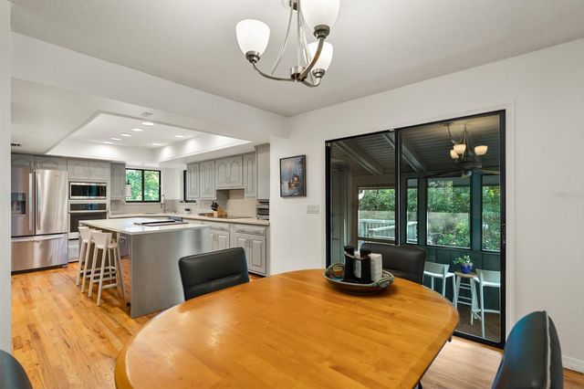 315 SWEET BAY AVENUE, New Smyrna Beach, FL 32168