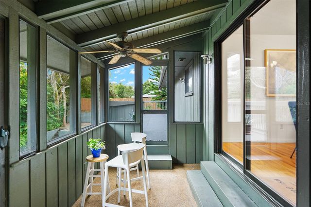 315 SWEET BAY AVENUE, New Smyrna Beach, FL 32168