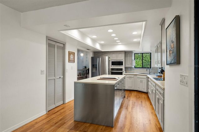 315 SWEET BAY AVENUE, New Smyrna Beach, FL 32168