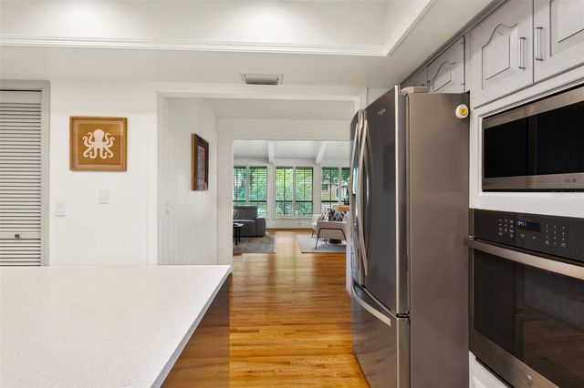 315 SWEET BAY AVENUE, New Smyrna Beach, FL 32168