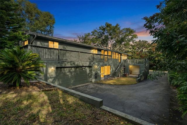 315 SWEET BAY AVENUE, New Smyrna Beach, FL 32168