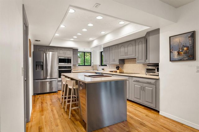 315 SWEET BAY AVENUE, New Smyrna Beach, FL 32168