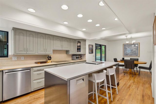 315 SWEET BAY AVENUE, New Smyrna Beach, FL 32168