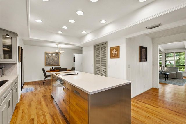 315 SWEET BAY AVENUE, New Smyrna Beach, FL 32168