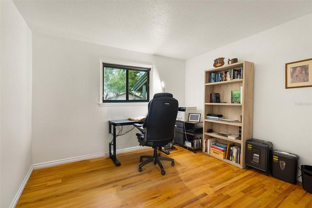 315 SWEET BAY AVENUE, New Smyrna Beach, FL 32168