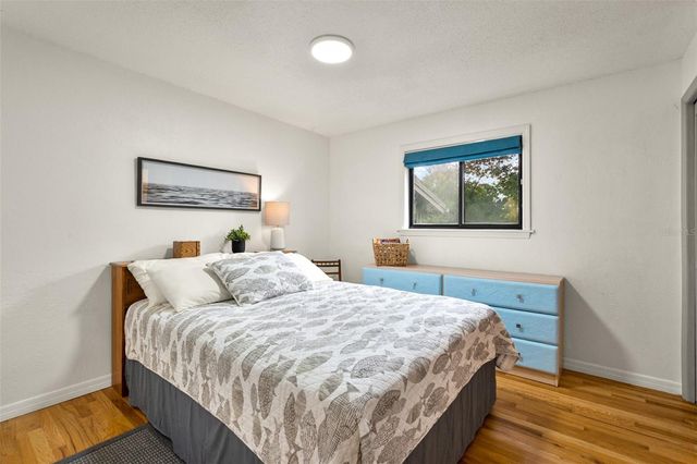 315 SWEET BAY AVENUE, New Smyrna Beach, FL 32168